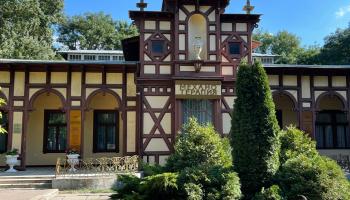 https://trips-photo.sletat.ru/Tours/376f51ea-84c4-4e24-a740-ba51df7f863a.jpg