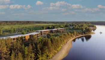 https://trips-photo.sletat.ru/Tours/3782ee81-4f1c-43ce-b454-80ca46c2e5fd.jpg