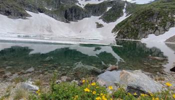 https://trips-photo.sletat.ru/Tours/379cdb81-6768-4597-a410-f928fe8b315c.jpg