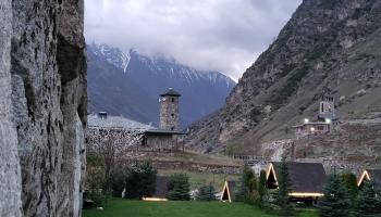 https://trips-photo.sletat.ru/Tours/37a67620-c01f-4eca-b474-5aa0c95de6e2.jpg