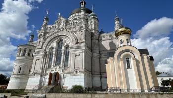 https://trips-photo.sletat.ru/Tours/37a9a569-c133-4c43-9797-81791882c470.jpg?response-content-type=image/jpeg