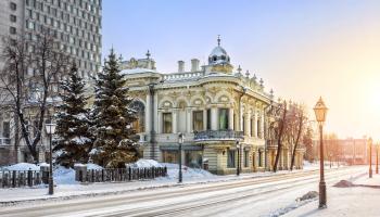 https://trips-photo.sletat.ru/Tours/37b70913-0528-4606-b7b4-e819c0a0bf94.jpg