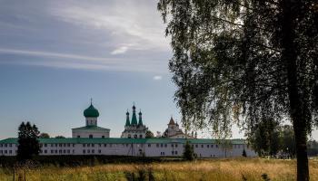 https://trips-photo.sletat.ru/Tours/37d3ed53-728f-42a3-9975-e4d0d7940e65.jpg