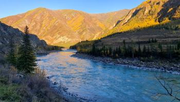 https://trips-photo.sletat.ru/Tours/380fcb66-580d-47e1-807b-37c4faaaacc5.jpg