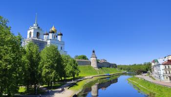 https://trips-photo.sletat.ru/Tours/3823410d-8d61-4171-b8ee-fa1292070206.jpg