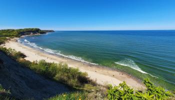 https://trips-photo.sletat.ru/Tours/38478f3e-99ff-44e2-ace0-3221958c2a09.jpg
