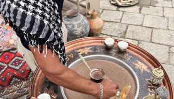 https://trips-photo.sletat.ru/Tours/38560707-4f38-41fa-adfa-accfa0c48161.jpg