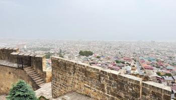 https://trips-photo.sletat.ru/Tours/385edc70-83ab-403d-93f9-a54bbb923a96.jpg