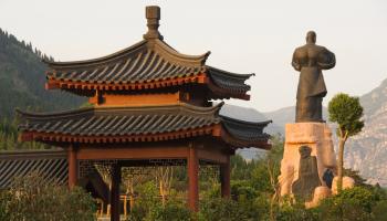 https://trips-photo.sletat.ru/Tours/387f60f5-19ce-402d-b1e6-f1b5a8f72994.jpg