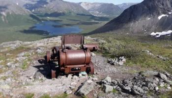 https://trips-photo.sletat.ru/Tours/38b905f8-e388-4a60-9fff-14014368b7ab.jpg