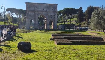 https://trips-photo.sletat.ru/Tours/38e6e82b-1888-4fcb-aca5-b705156c7214.jpg