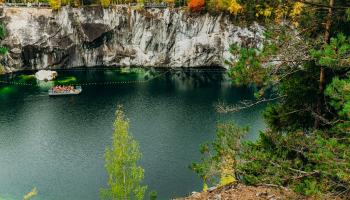https://trips-photo.sletat.ru/Tours/38f3af55-dc98-4ffc-9115-42efa89ed2d0.jpg