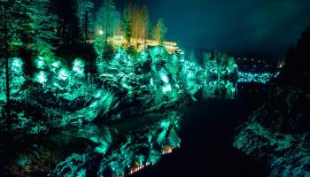 https://trips-photo.sletat.ru/Tours/3950c944-6eef-4b90-9f7e-6645a526b380.jpg