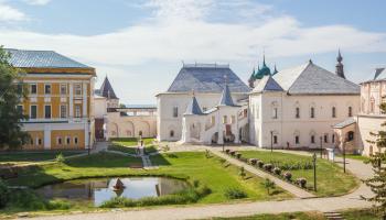 https://trips-photo.sletat.ru/Tours/399005f2-d736-43a8-b973-5ce2138f4bc2.jpg