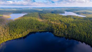 https://trips-photo.sletat.ru/Tours/399c76ba-9f0b-4eba-ad65-f6ee0e43c4b4.jpg