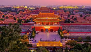 https://trips-photo.sletat.ru/Tours/39b691f2-a93e-4d77-9db4-8871fc30462b.jpg