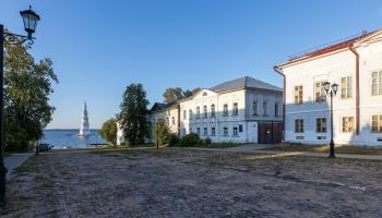https://trips-photo.sletat.ru/Tours/39bb5692-189f-4133-bed1-9202c811ac33.jpg
