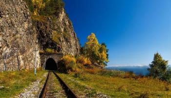 https://trips-photo.sletat.ru/Tours/39c42fce-eaa9-4132-b0b3-053ecbb3a13b.jpg