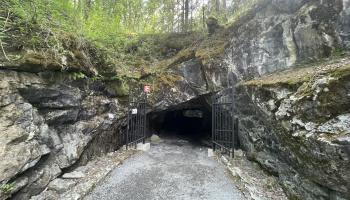 https://trips-photo.sletat.ru/Tours/39c96eb0-77fb-4370-b11d-b1bb3ac5f78e.jpg
