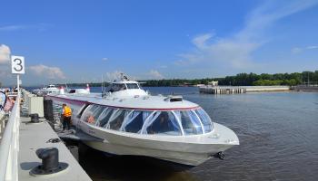 https://trips-photo.sletat.ru/Tours/3a7410bd-93df-4377-a261-b4418226bcb2.jpg