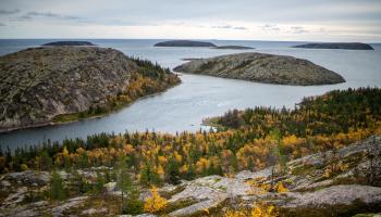 https://trips-photo.sletat.ru/Tours/3a7c0556-6f9b-4e7f-a45d-45e56f64dba3.jpg