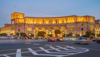 https://trips-photo.sletat.ru/Tours/3a8abe10-4ee5-4a77-866a-ef1bfa4d6a98.jpg