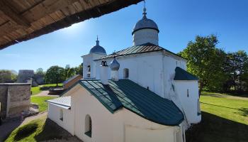 https://trips-photo.sletat.ru/Tours/3abfda99-9374-4068-b2dc-342c22faf544.jpg