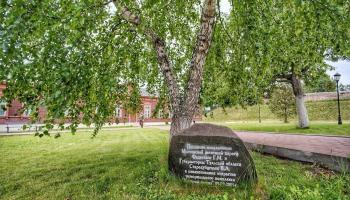 https://trips-photo.sletat.ru/Tours/3b20f685-83ae-49e6-ab4f-cb467f2f5e21.jpg?response-content-type=image/jpeg