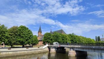 https://trips-photo.sletat.ru/Tours/3b7f0f97-99f9-4303-9abd-5fad927074d3.jpg