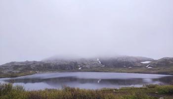 https://trips-photo.sletat.ru/Tours/3b87559f-ef05-44c8-818d-978a81d02c6f.jpg