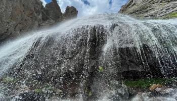 https://trips-photo.sletat.ru/Tours/3ba20983-a227-4b7e-98d9-67f3f44c63cf.jpg