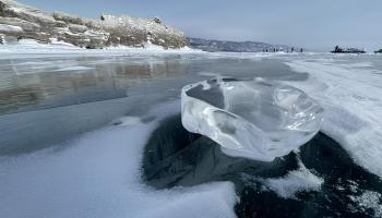 https://trips-photo.sletat.ru/Tours/3ba2455b-eabf-432e-a376-8dc7da79f514.jpg