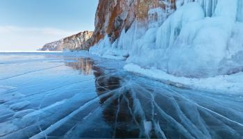 https://trips-photo.sletat.ru/Tours/3bb9cda8-ce53-416e-a7e2-1d930bc7d310.jpg