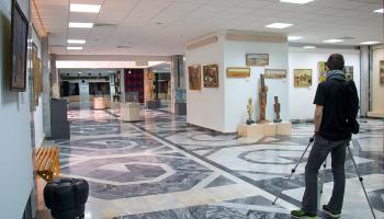 https://trips-photo.sletat.ru/Tours/3bd07711-a469-4d65-a1f0-d2b39283bfc4.jpg