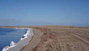 https://trips-photo.sletat.ru/Tours/3be96445-4349-4504-bba4-d2204534a38e.jpg