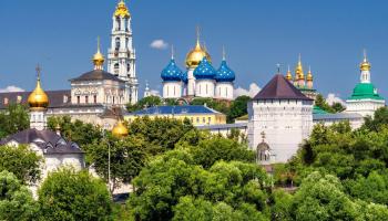 https://trips-photo.sletat.ru/Tours/3bf07b88-84d7-4727-9106-fa689f4179c9.jpg