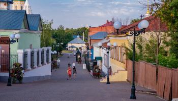 https://trips-photo.sletat.ru/Tours/3c4ab7e4-24b9-425d-9b70-69769f38184b.jpg