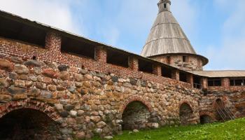 https://trips-photo.sletat.ru/Tours/3c5a4f17-5c36-4daf-bb07-44718ba5f617.jpg