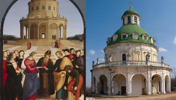 https://trips-photo.sletat.ru/Tours/3c691d75-c96c-48c5-ba25-08253e517bad.jpg