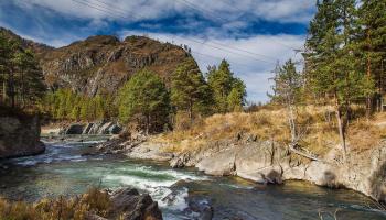 https://trips-photo.sletat.ru/Tours/3c6f693d-ee47-4ec5-99ea-07add36c3d8e.jpg?response-content-type=image/jpeg