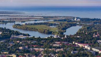 https://trips-photo.sletat.ru/Tours/3c98de72-7f08-42bd-bffb-2927d823e2bd.jpg