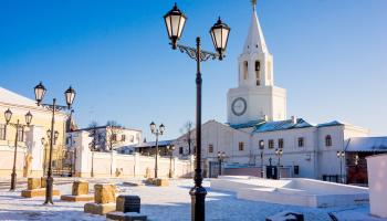 https://trips-photo.sletat.ru/Tours/3c9a4d5a-26b8-4548-892d-ef5d766b5ba9.jpg