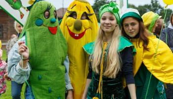 https://trips-photo.sletat.ru/Tours/3ca80889-183c-4786-b750-9863db3af47a.jpg