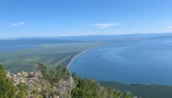 https://trips-photo.sletat.ru/Tours/3ce6fe14-e47e-4fc6-bb13-24b45d401874.jpg?response-content-type=image/jpeg