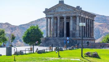 https://trips-photo.sletat.ru/Tours/3cfa5a60-499b-4b4d-9a9f-dffb0aec864b.jpg