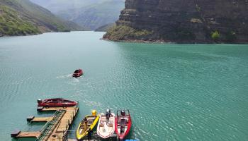 https://trips-photo.sletat.ru/Tours/3da85879-eee5-4b32-a22b-ae8bd36fc5e8.jpg