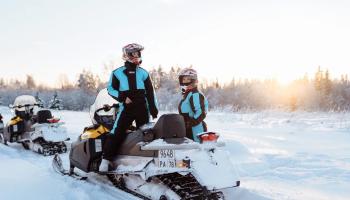 https://trips-photo.sletat.ru/Tours/3dc4a5d8-cde0-471c-8fd6-9872bf3a8a57.jpg