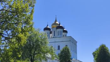 https://trips-photo.sletat.ru/Tours/3dd968e9-7a29-4a6a-9abc-941c5aa79ecb.jpg