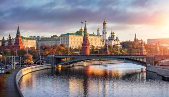 https://trips-photo.sletat.ru/Tours/3df3d233-df4c-4692-ba4b-306d42bd5738.jpg?response-content-type=image/jpeg