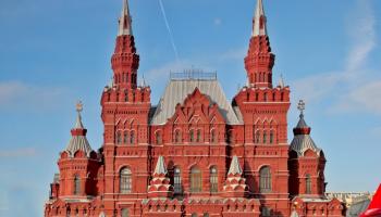 https://trips-photo.sletat.ru/Tours/3df698d3-cf1d-47c8-a9d8-ea83dbb3d257.jpg